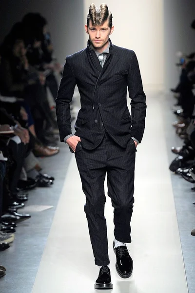 Look 31